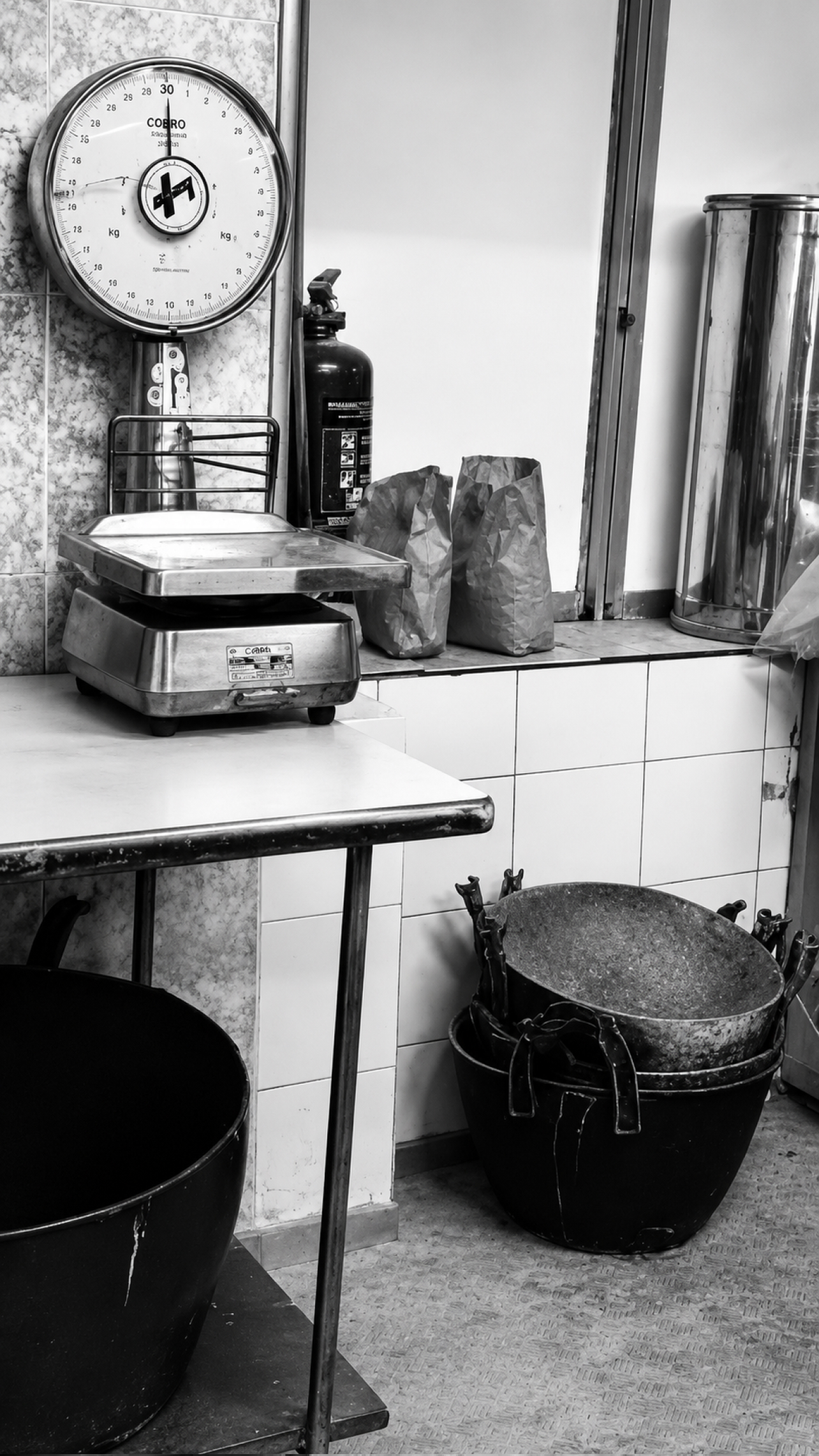 baking-station