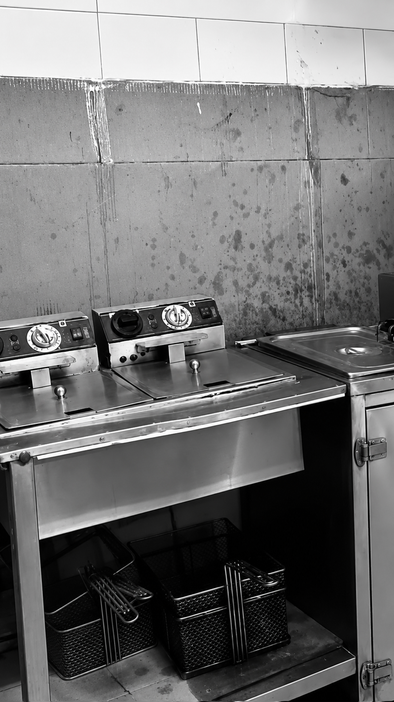 baking-station2